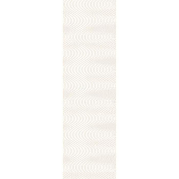 46415