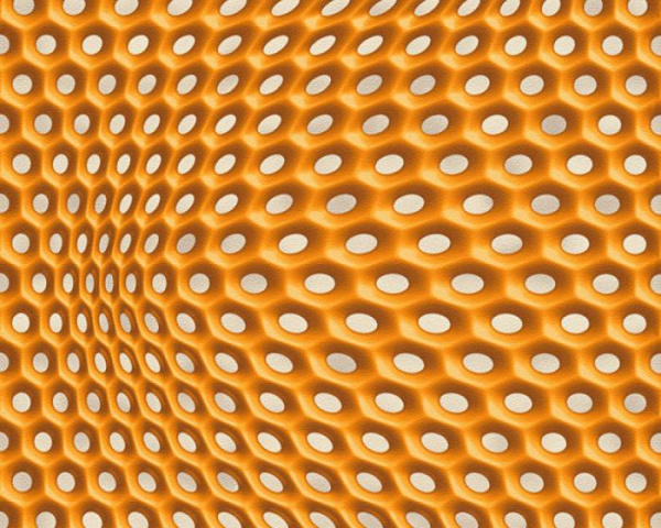 32707-4