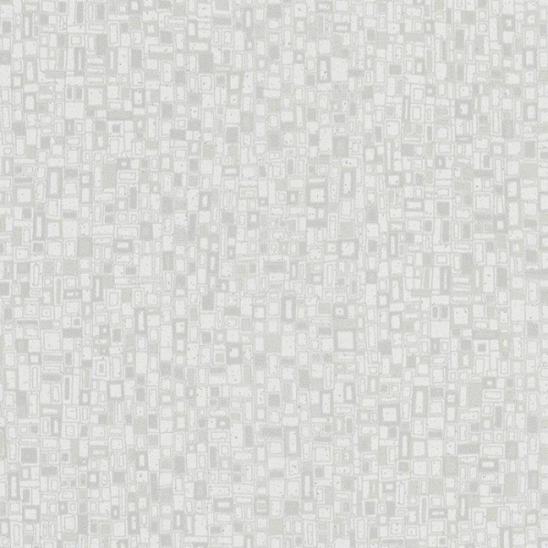 57871