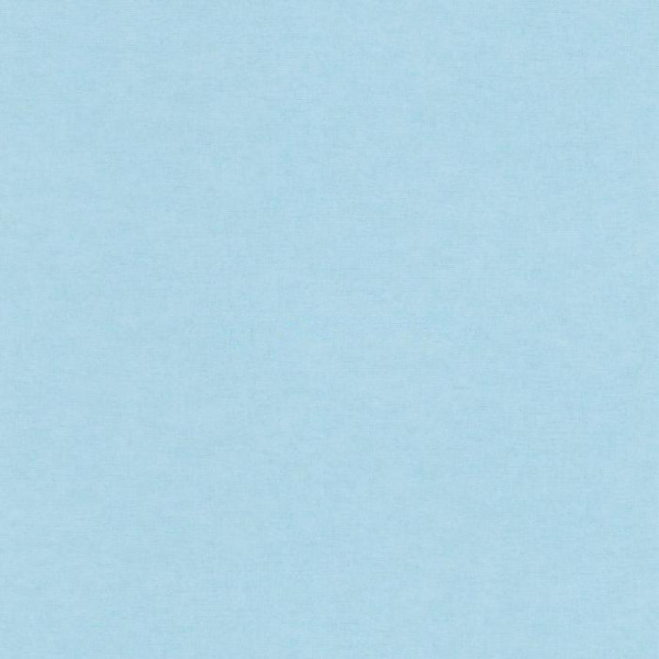 7324-08