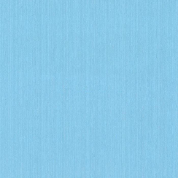 13125-30