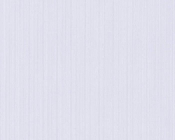 36527-8