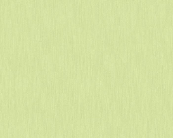 94116-9