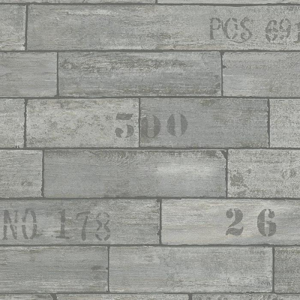 6914-15