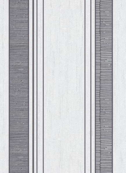 6974-15