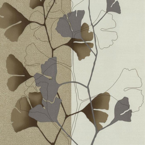 02328-50