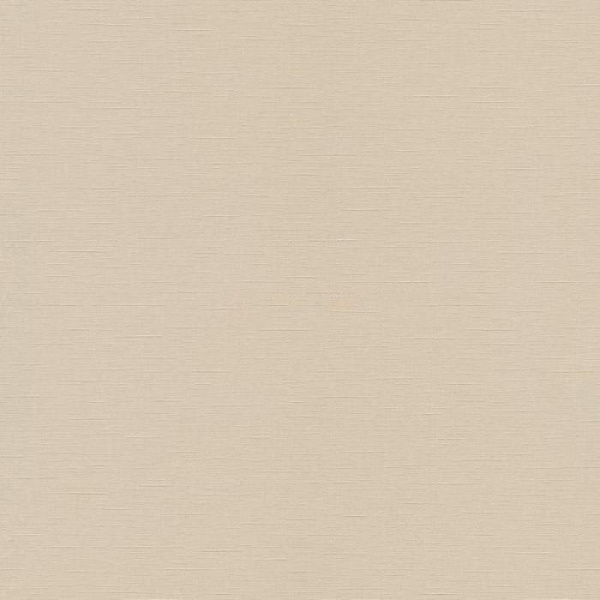 02504-70
