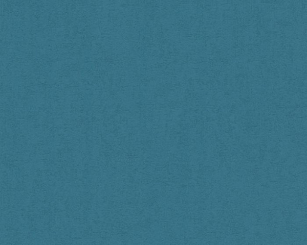 32835-9