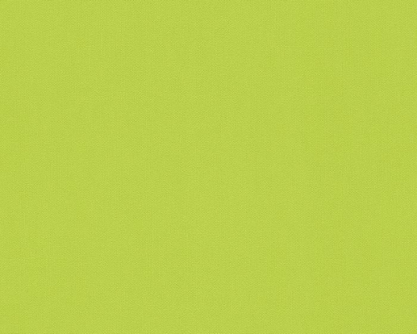 966858