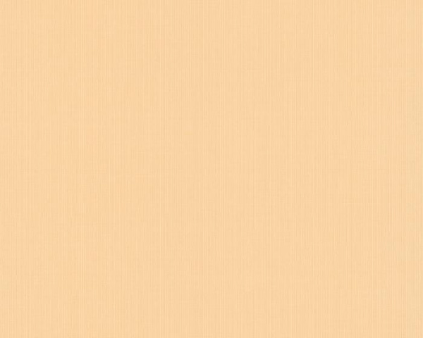 248022