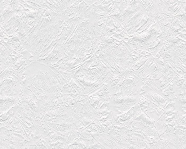 1414-15