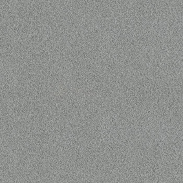42099-20