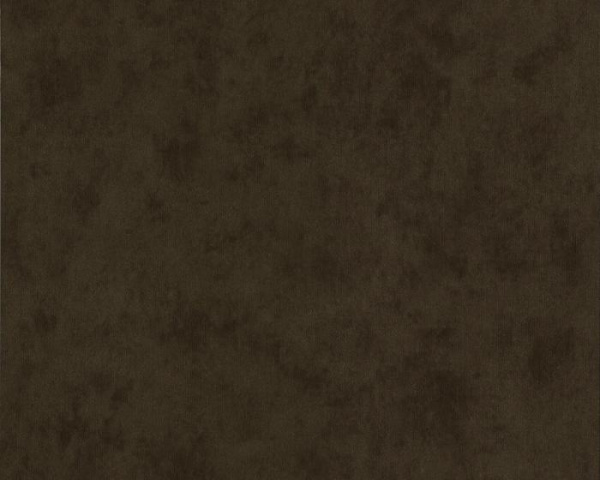 689948