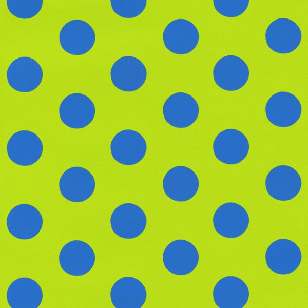 05213-30