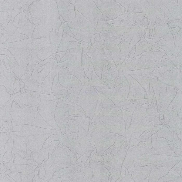 02258-40