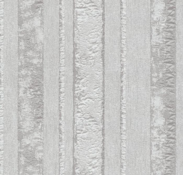 02424-60