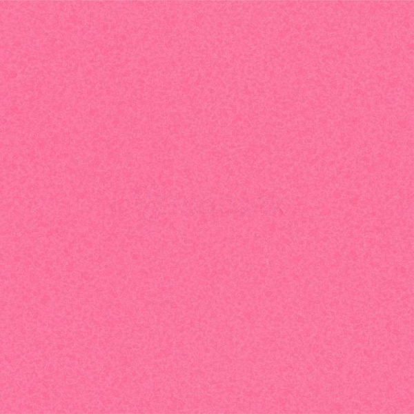 7302-17