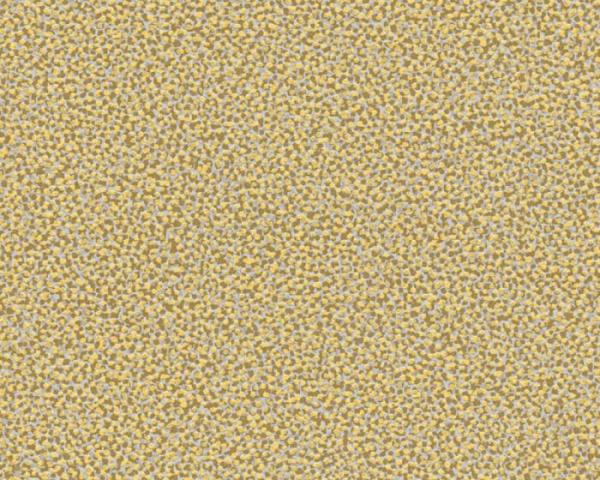 35913-4