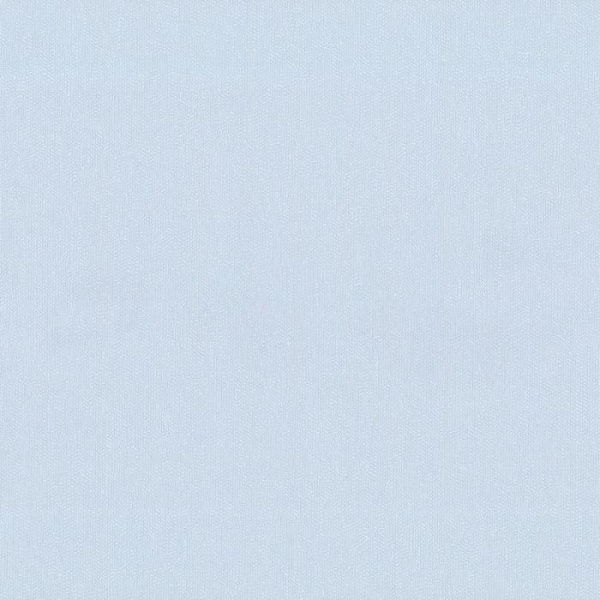 13166-20