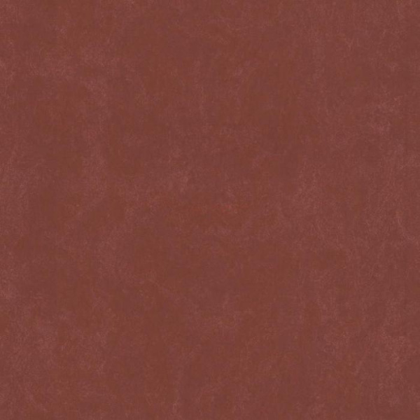 13347-50
