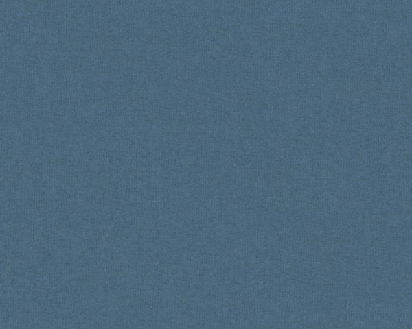 36315-3