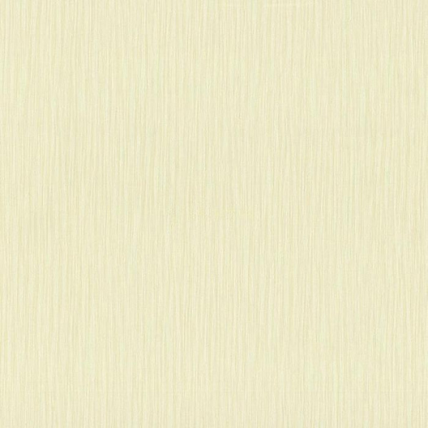02439-42