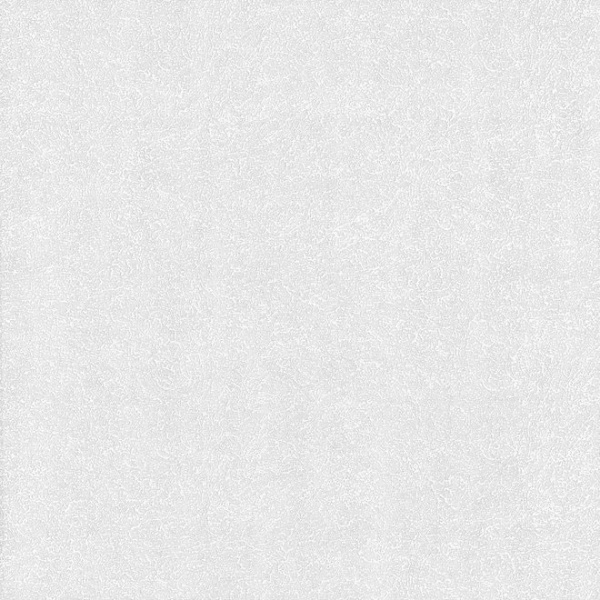 13007-10