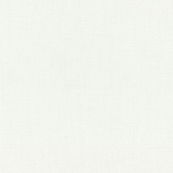 02460-80