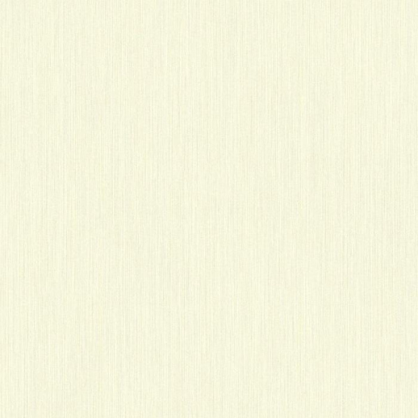 77843