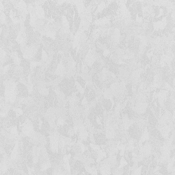 02316-10
