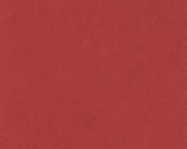 184689