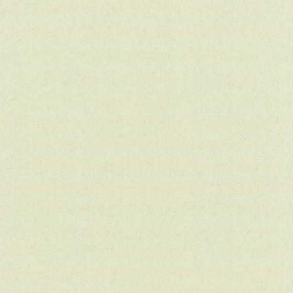 42040-30