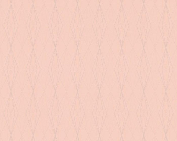 36879-5