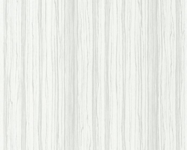 36333-1