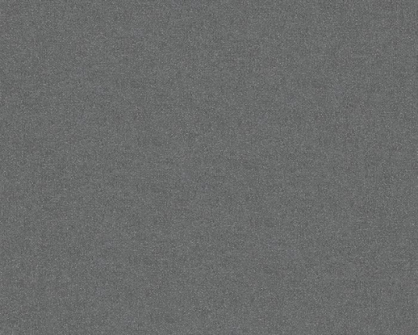 8818-30