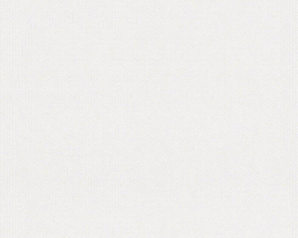 94098-2