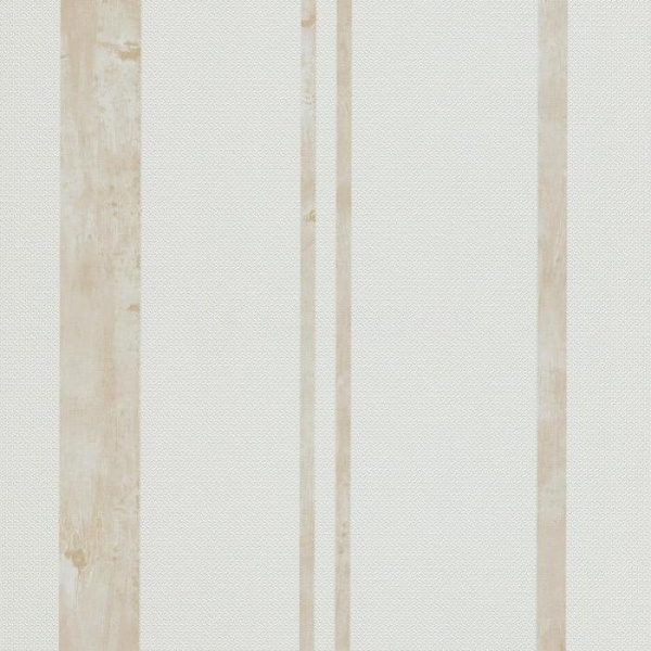 6911-02