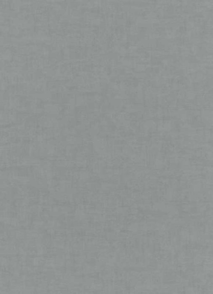6363-34