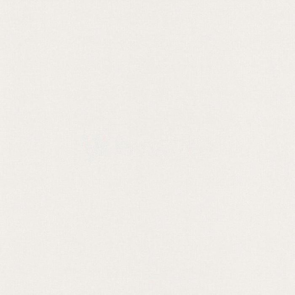 05498-30