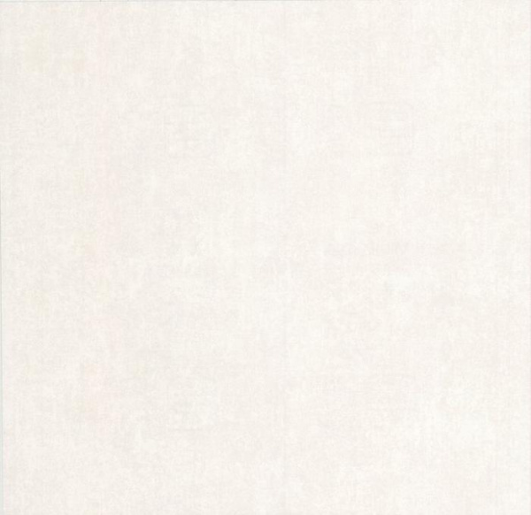 02506-20