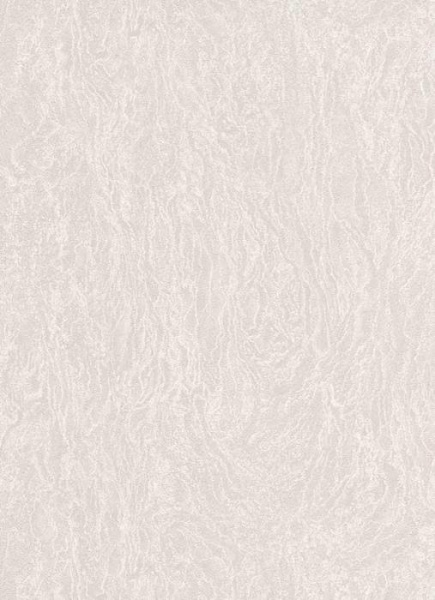 5263-25
