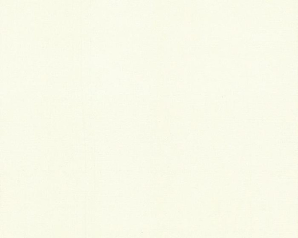 289117
