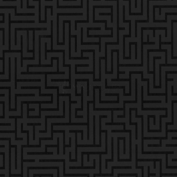 13260-20