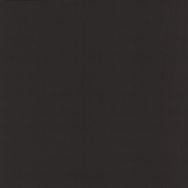 42037-90