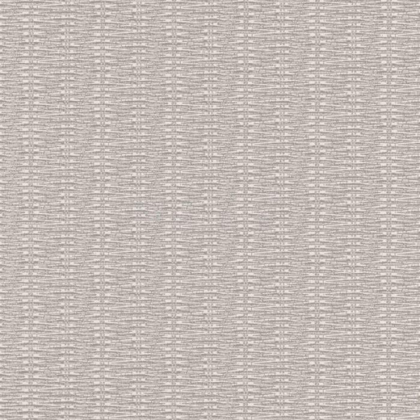 6826-02