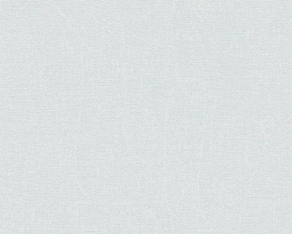 30098-6