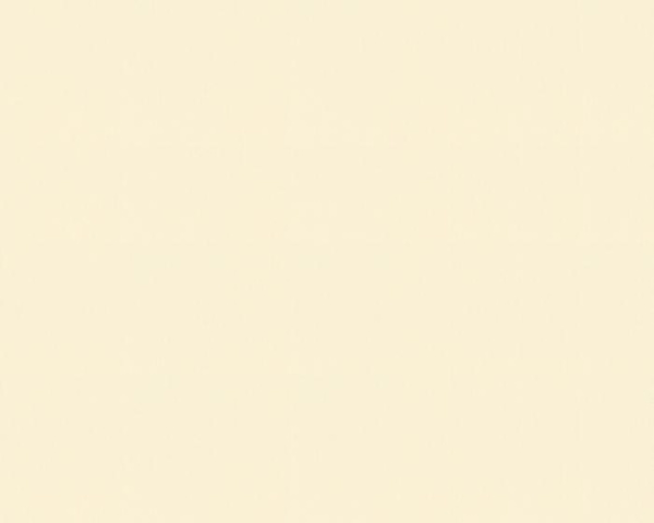32746-2