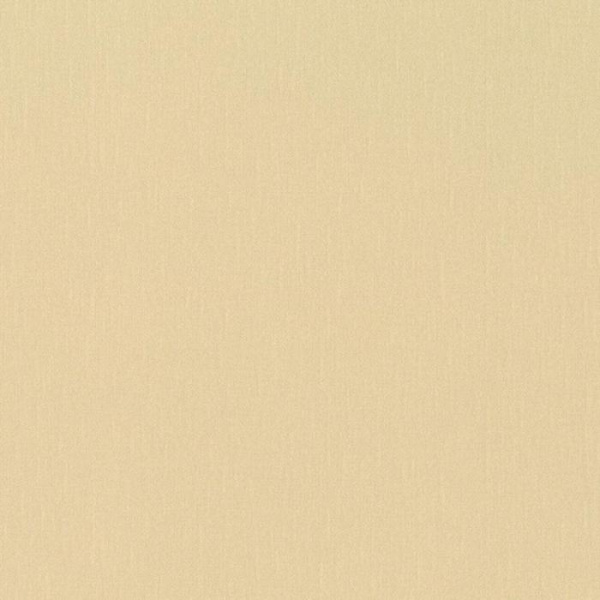 806021
