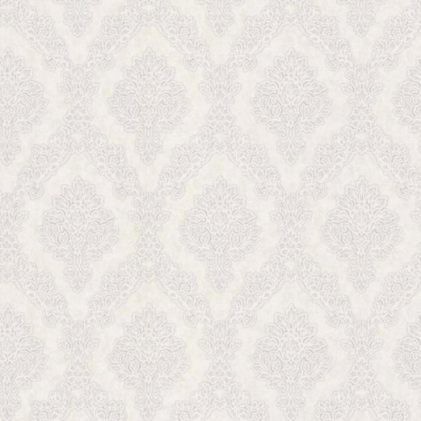 36319-2