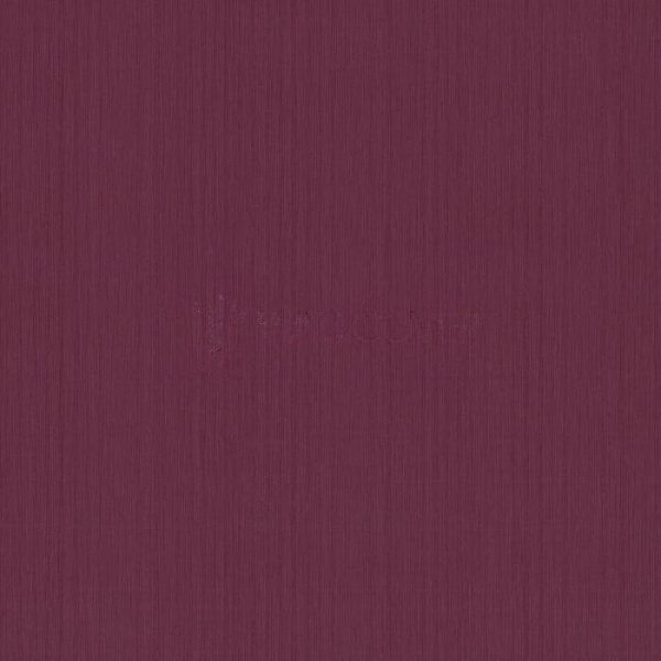 42015-40